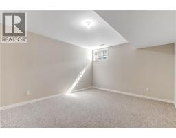 19 Hanlon Place Unit# 15, Paris, ON N3L4E7 Photo 20