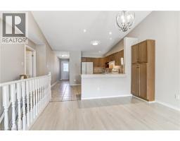 19 Hanlon Place Unit# 15, Paris, ON N3L4E7 Photo 11