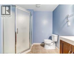 19 Hanlon Place Unit# 15, Paris, ON N3L4E7 Photo 22