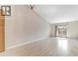 Bedroom - 19 Hanlon Place Unit# 15, Paris, ON N3L4E7 Photo 6
