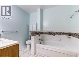 19 Hanlon Place Unit# 15, Paris, ON N3L4E7 Photo 14