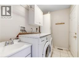 19 Hanlon Place Unit# 15, Paris, ON N3L4E7 Photo 16