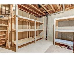 19 Hanlon Place Unit# 15, Paris, ON N3L4E7 Photo 23