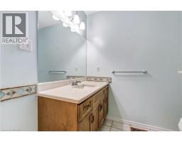19 Hanlon Place Unit# 15, Paris, ON N3L4E7 Photo 15