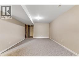 19 Hanlon Place Unit# 15, Paris, ON N3L4E7 Photo 21