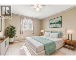 19 Hanlon Place Unit# 15, Paris, ON N3L4E7 Photo 12