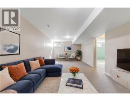 19 Hanlon Place Unit# 15, Paris, ON N3L4E7 Photo 19