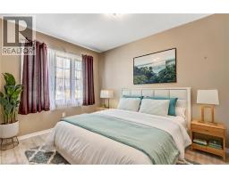19 Hanlon Place Unit# 15, Paris, ON N3L4E7 Photo 13