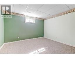 19 Hanlon Place Unit# 15, Paris, ON N3L4E7 Photo 17