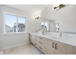 3038 Dixon Ld Sw, Edmonton, AB T6W5L2 Photo 22