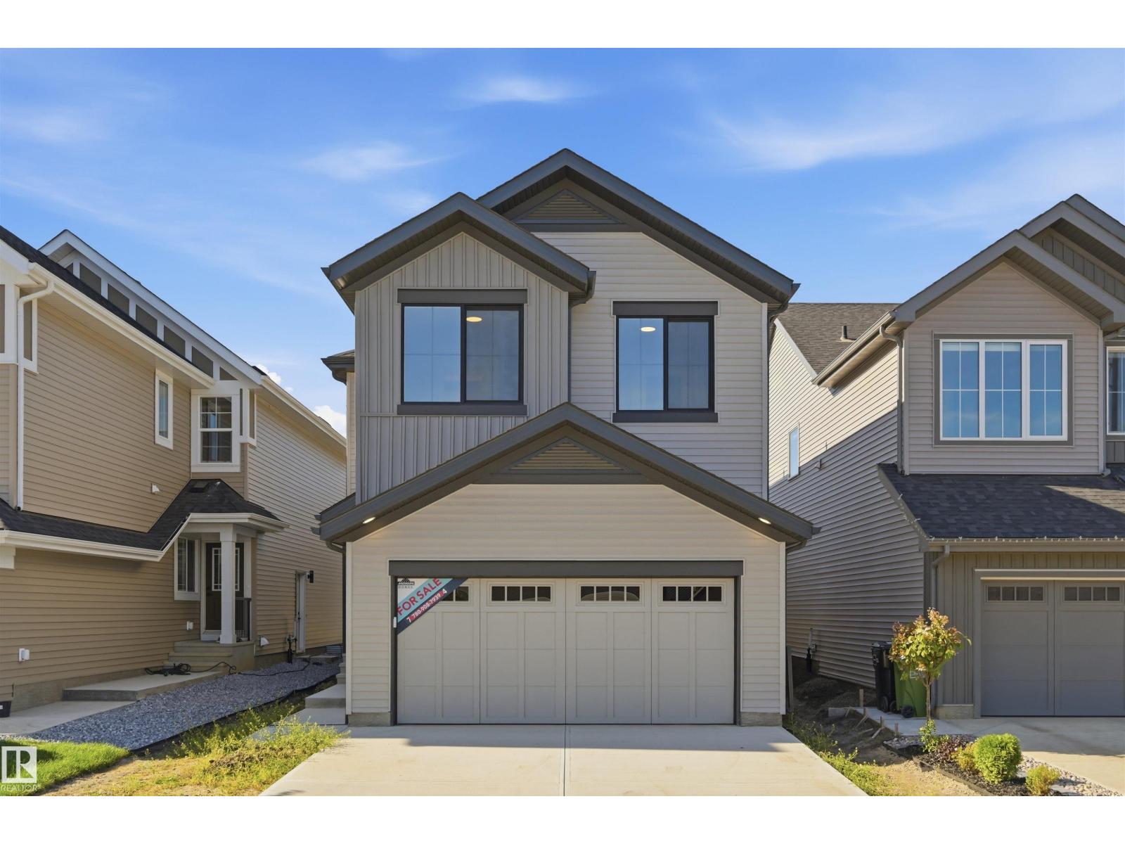 3038 DIXON LD SW - 1