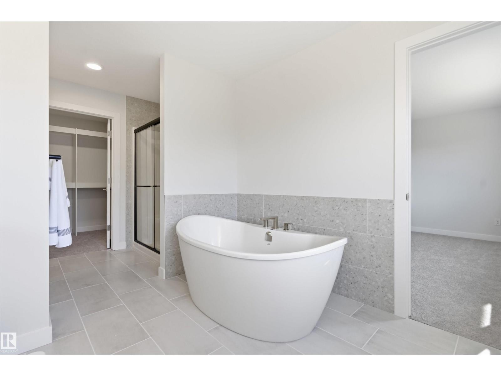 3038 DIXON LD SW - 23