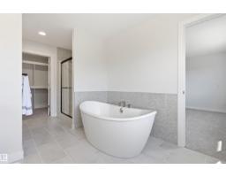 3038 Dixon Ld Sw, Edmonton, AB T6W5L2 Photo 23