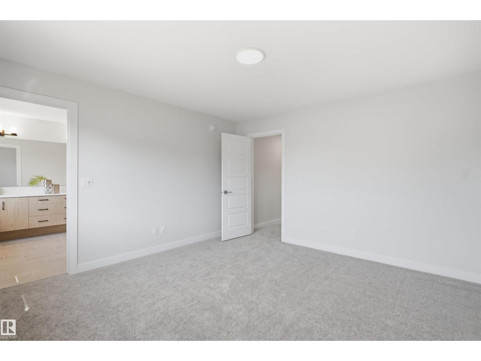 3038 DIXON LD SW - 21