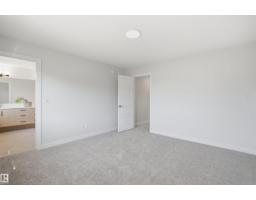 3038 Dixon Ld Sw, Edmonton, AB T6W5L2 Photo 21