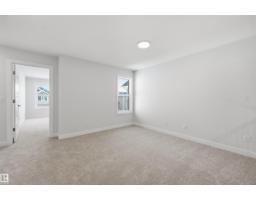 3038 Dixon Ld Sw, Edmonton, AB T6W5L2 Photo 17