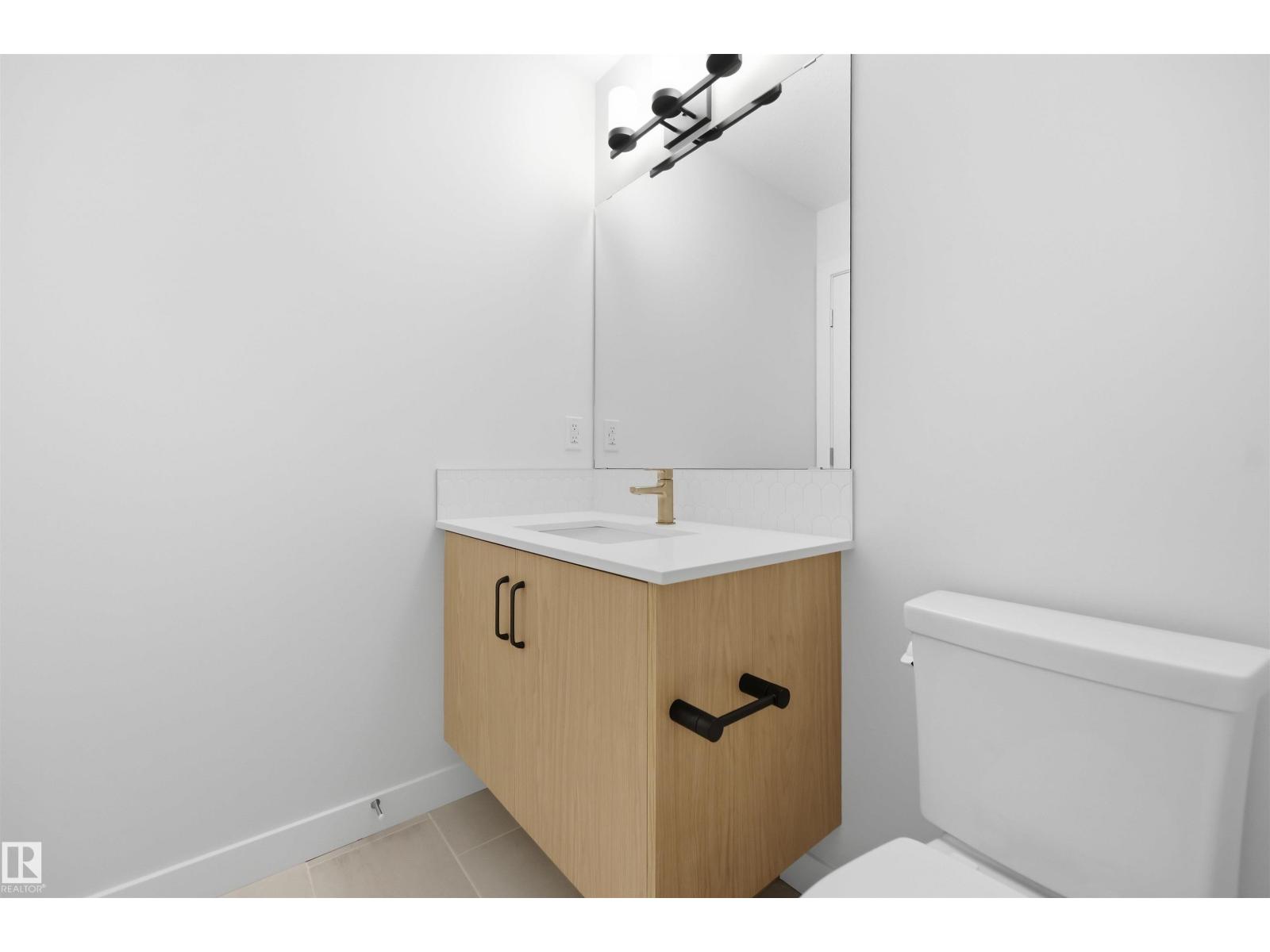 3038 DIXON LD SW - 30