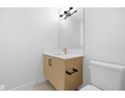 3038 Dixon Ld Sw, Edmonton, AB T6W5L2 Photo 30