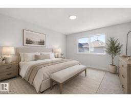 3038 Dixon Ld Sw, Edmonton, AB T6W5L2 Photo 19