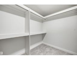 3038 Dixon Ld Sw, Edmonton, AB T6W5L2 Photo 26