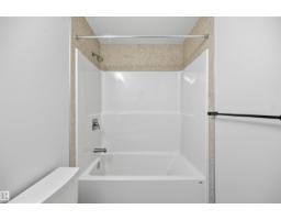 3038 Dixon Ld Sw, Edmonton, AB T6W5L2 Photo 31