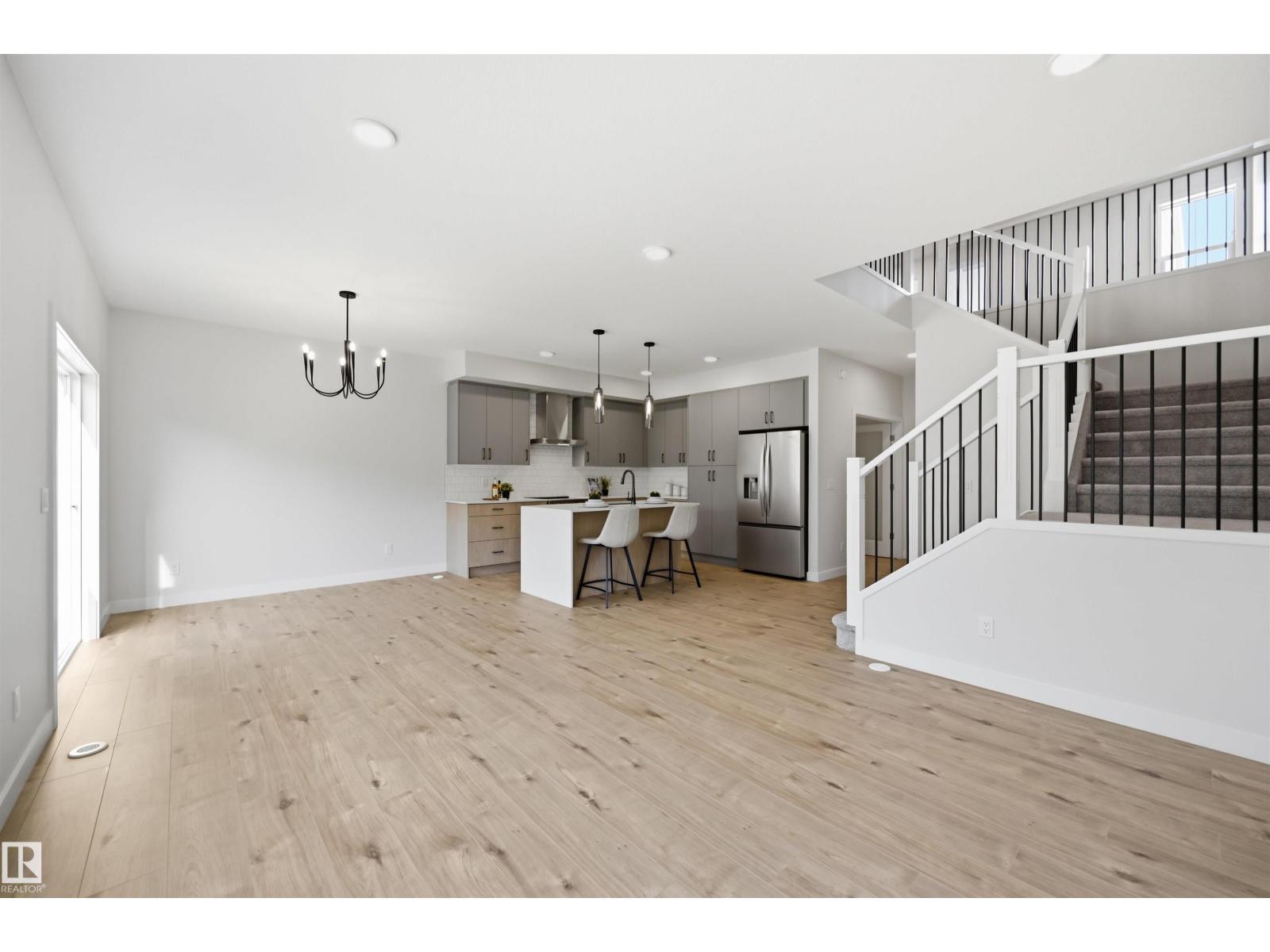3038 DIXON LD SW - 11