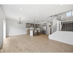 3038 Dixon Ld Sw, Edmonton, AB T6W5L2 Photo 11