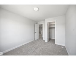 3038 Dixon Ld Sw, Edmonton, AB T6W5L2 Photo 28