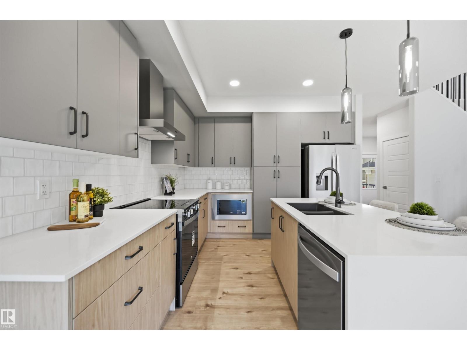 3038 DIXON LD SW - 4