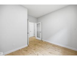 3038 Dixon Ld Sw, Edmonton, AB T6W5L2 Photo 13