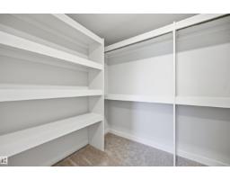 3038 Dixon Ld Sw, Edmonton, AB T6W5L2 Photo 25