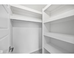 3038 Dixon Ld Sw, Edmonton, AB T6W5L2 Photo 29