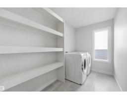 3038 Dixon Ld Sw, Edmonton, AB T6W5L2 Photo 32