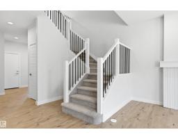 3038 Dixon Ld Sw, Edmonton, AB T6W5L2 Photo 16