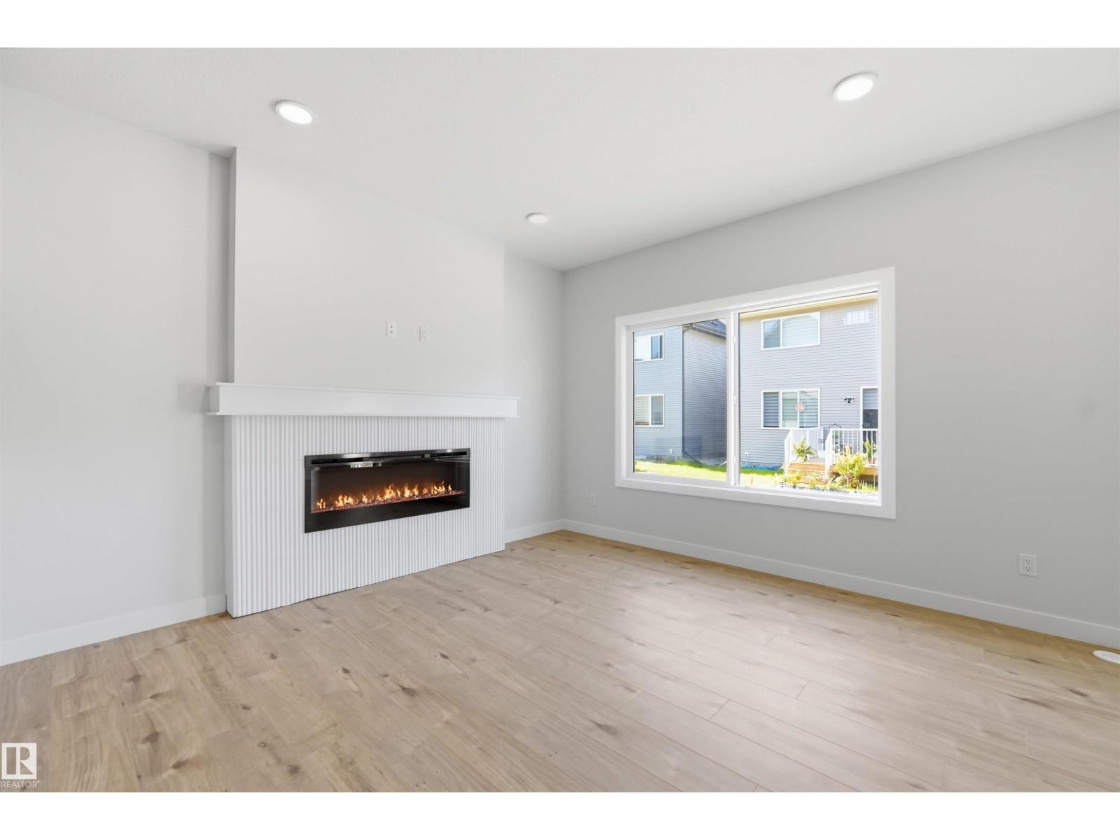 3038 DIXON LD SW - 10