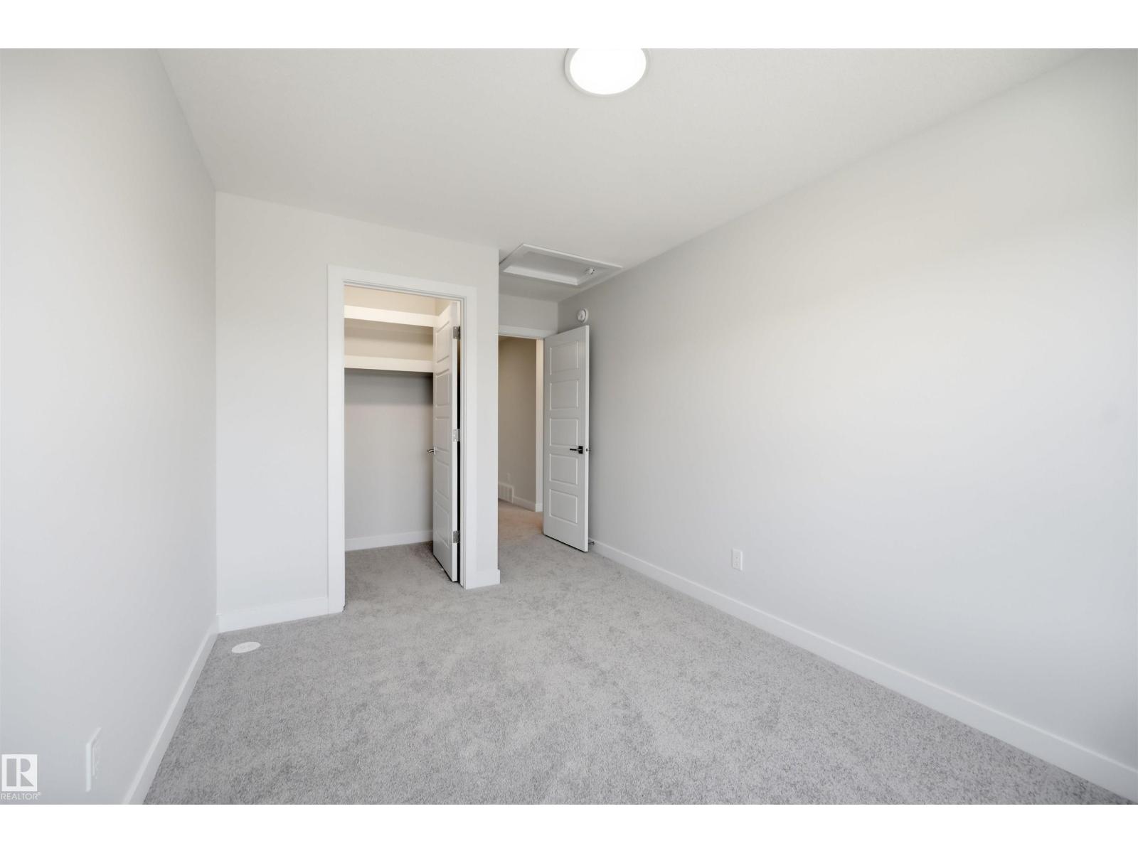 3038 DIXON LD SW - 34