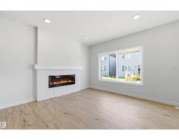 3038 Dixon Ld Sw, Edmonton, AB T6W5L2 Photo 10