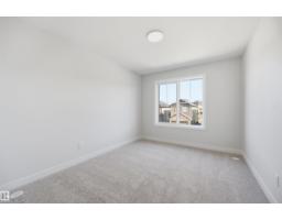 3038 Dixon Ld Sw, Edmonton, AB T6W5L2 Photo 27