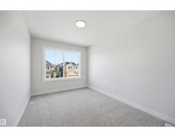 3038 Dixon Ld Sw, Edmonton, AB T6W5L2 Photo 33