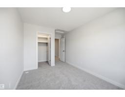3038 Dixon Ld Sw, Edmonton, AB T6W5L2 Photo 34