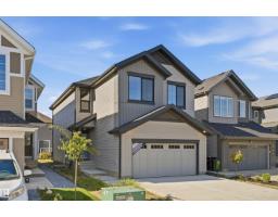 3038 Dixon Ld Sw, Edmonton, AB T6W5L2 Photo 38