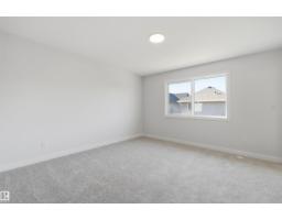 3038 Dixon Ld Sw, Edmonton, AB T6W5L2 Photo 20
