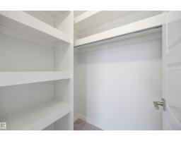 3038 Dixon Ld Sw, Edmonton, AB T6W5L2 Photo 35