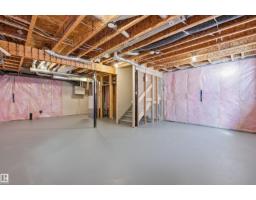3038 Dixon Ld Sw, Edmonton, AB T6W5L2 Photo 36