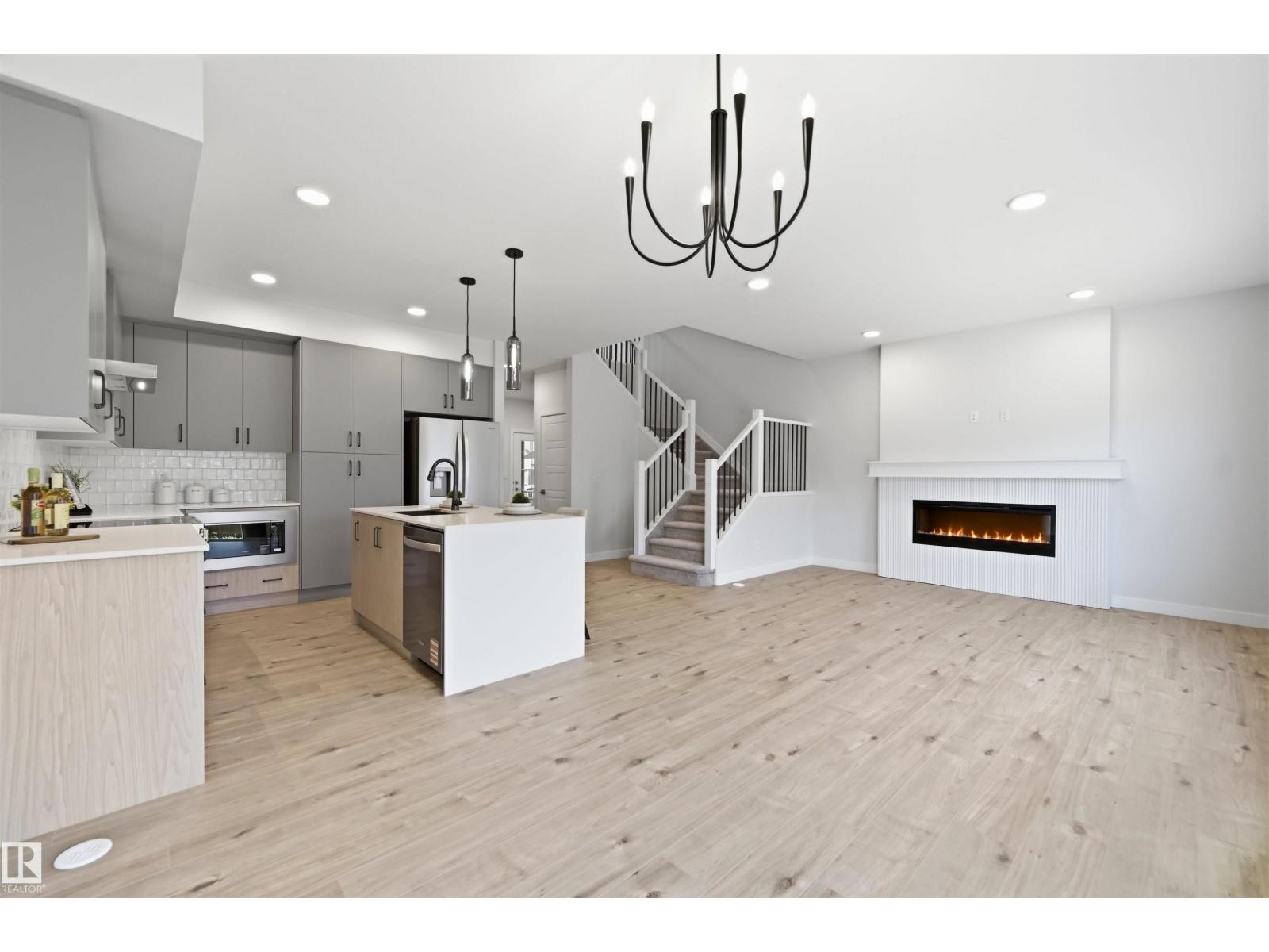 3038 DIXON LD SW - 8