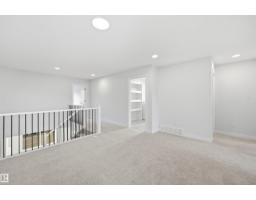 3038 Dixon Ld Sw, Edmonton, AB T6W5L2 Photo 18