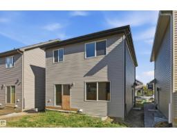 3038 Dixon Ld Sw, Edmonton, AB T6W5L2 Photo 37