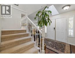 1170 Clubhouse Dr, Qualicum Beach, BC V9K1C4 Photo 29