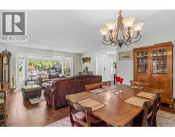 Ensuite - 1170 Clubhouse Dr, Qualicum Beach, BC V9K1C4 Photo 11