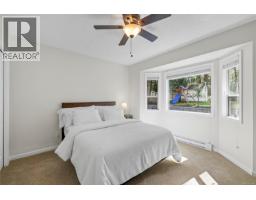 1170 Clubhouse Dr, Qualicum Beach, BC V9K1C4 Photo 22